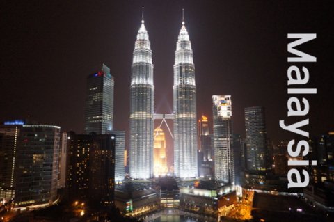 Malaysia